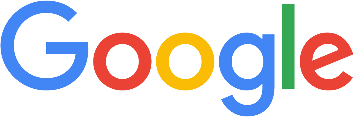 Certified by Google Business Academy